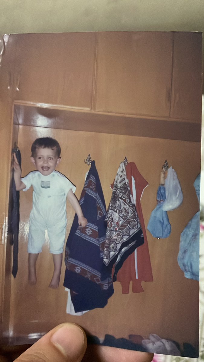 beni şeyh sait gibi asmanıza gerek var mıydı ?
