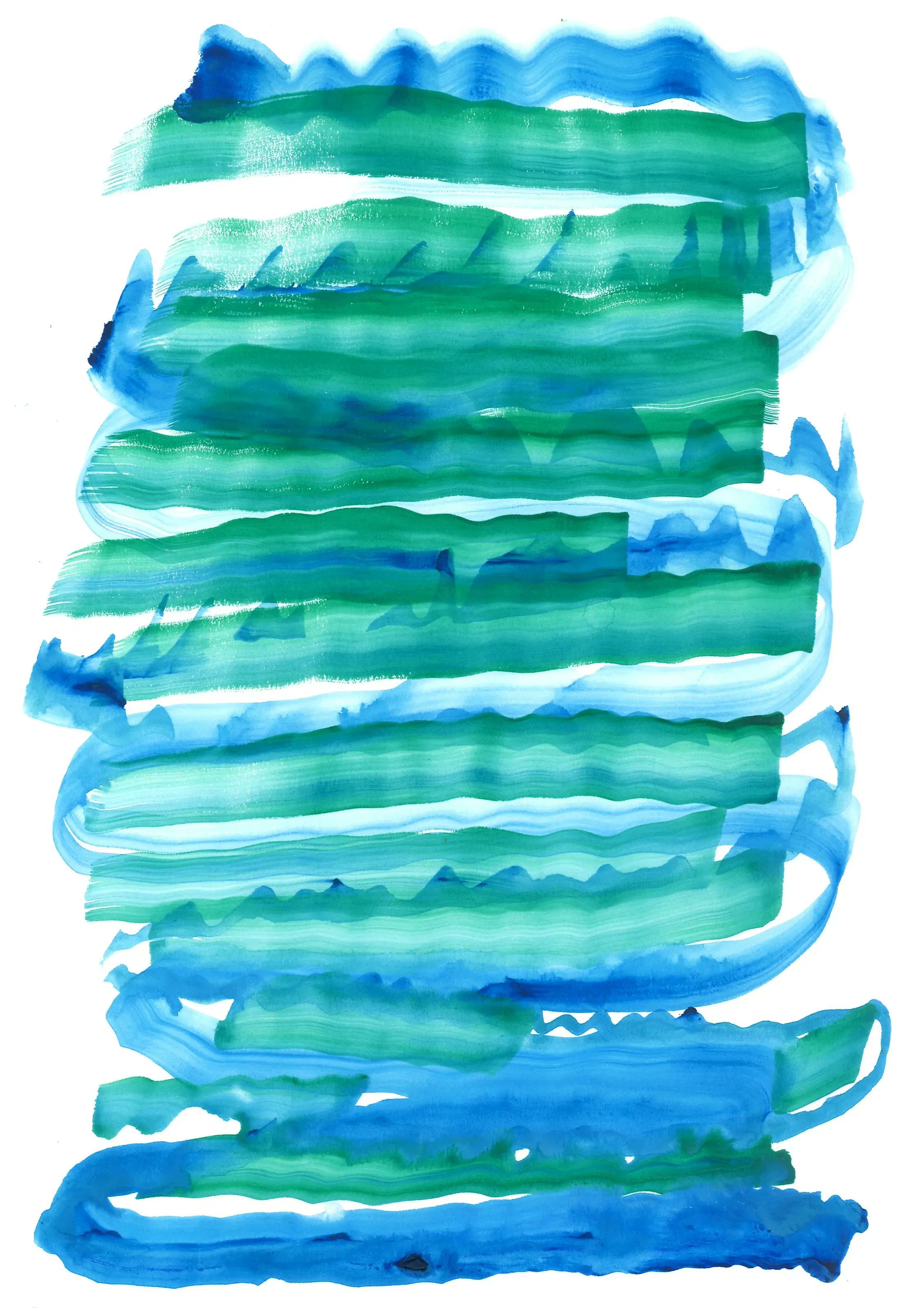 Leeds Art Gallery (@LeedsArtGallery) / Twitter