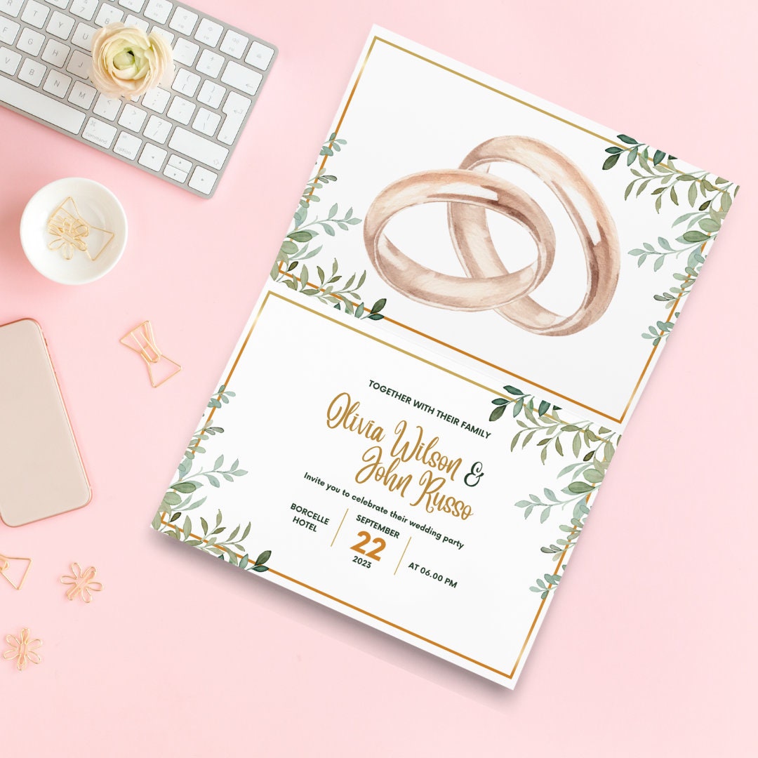 DesignRaining's tweet image. etsy.me/3D3uGcw
#LoveInFullBloom #CustomWeddingInvites #WhimsicalFloralMagic #RainingGiftsDesign #SayYesToTheInvitation #BespokeWeddingStationery #UnleashYourFloralFantasy #RomanceInEveryDetail #ElegantAndUnique #WeddingInvitationGoals #CelebrateLoveWithUs