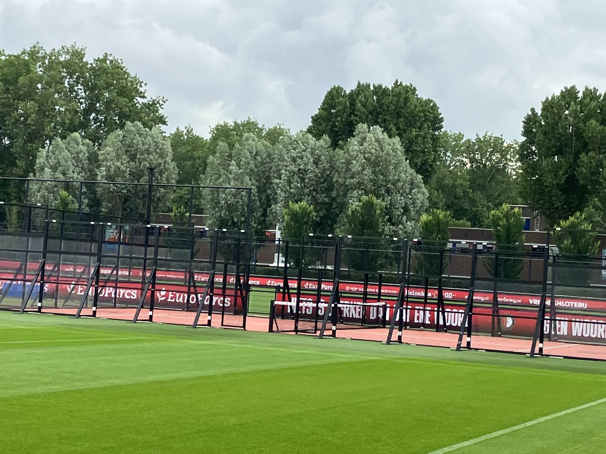 Mikos Gouka tweet media