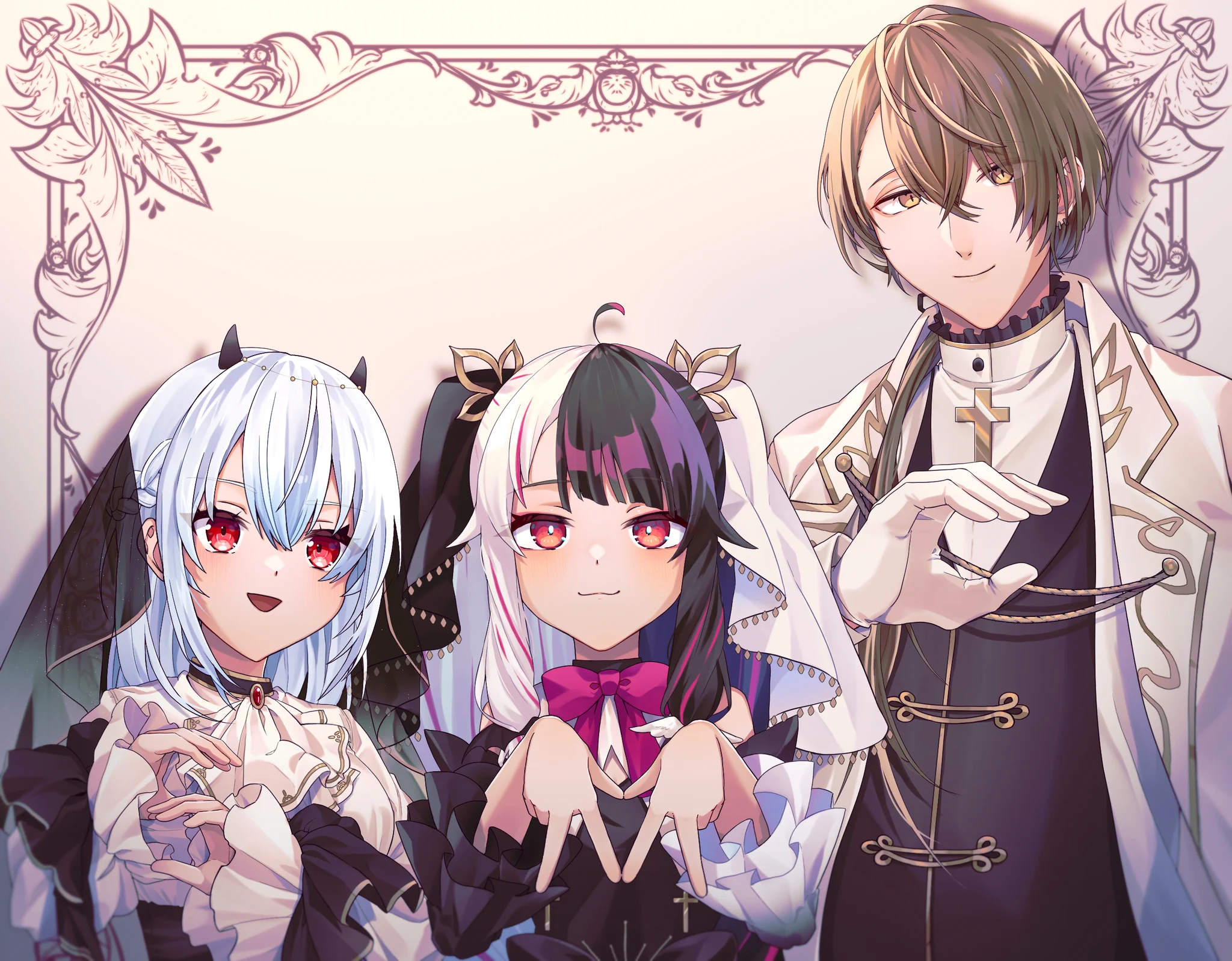 んざ (@mimoza94581050) / X