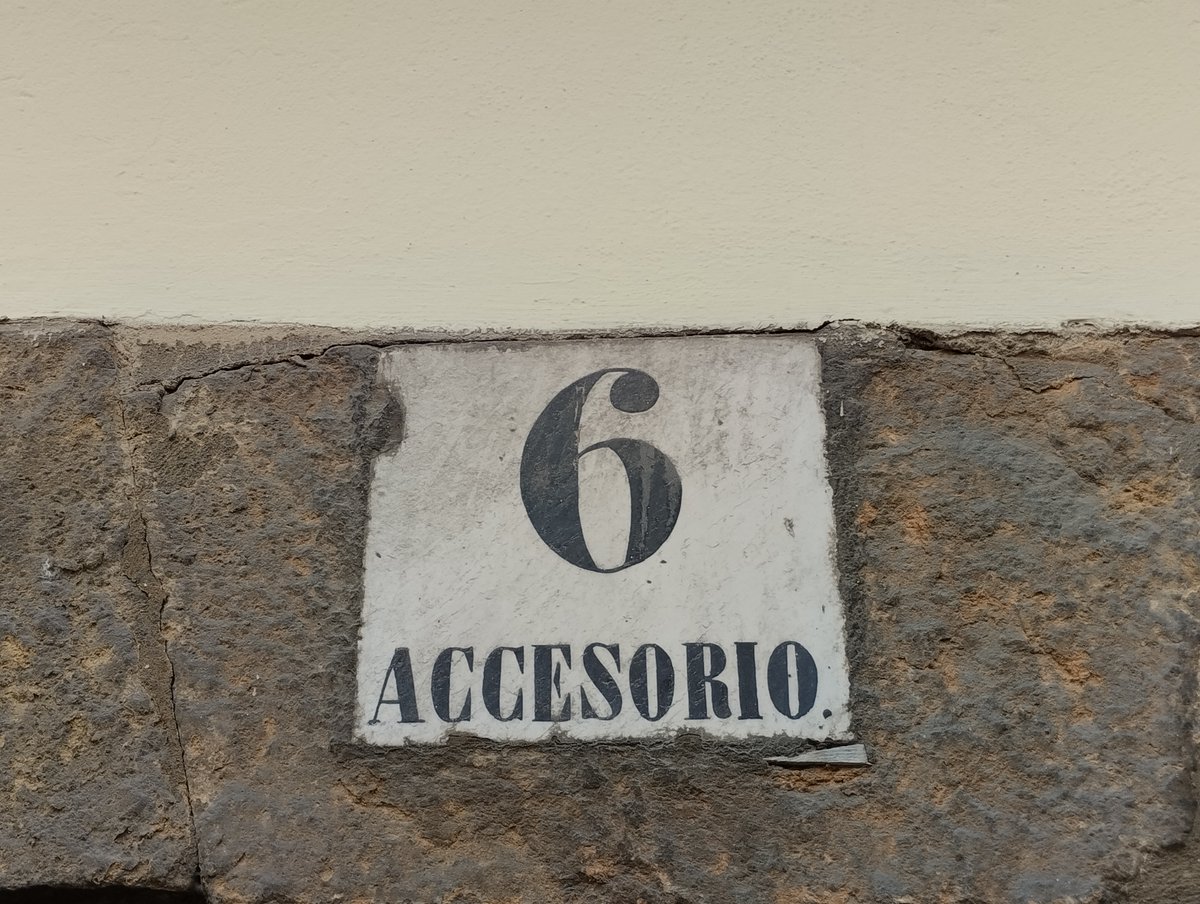 Rafa Valdés tweet media