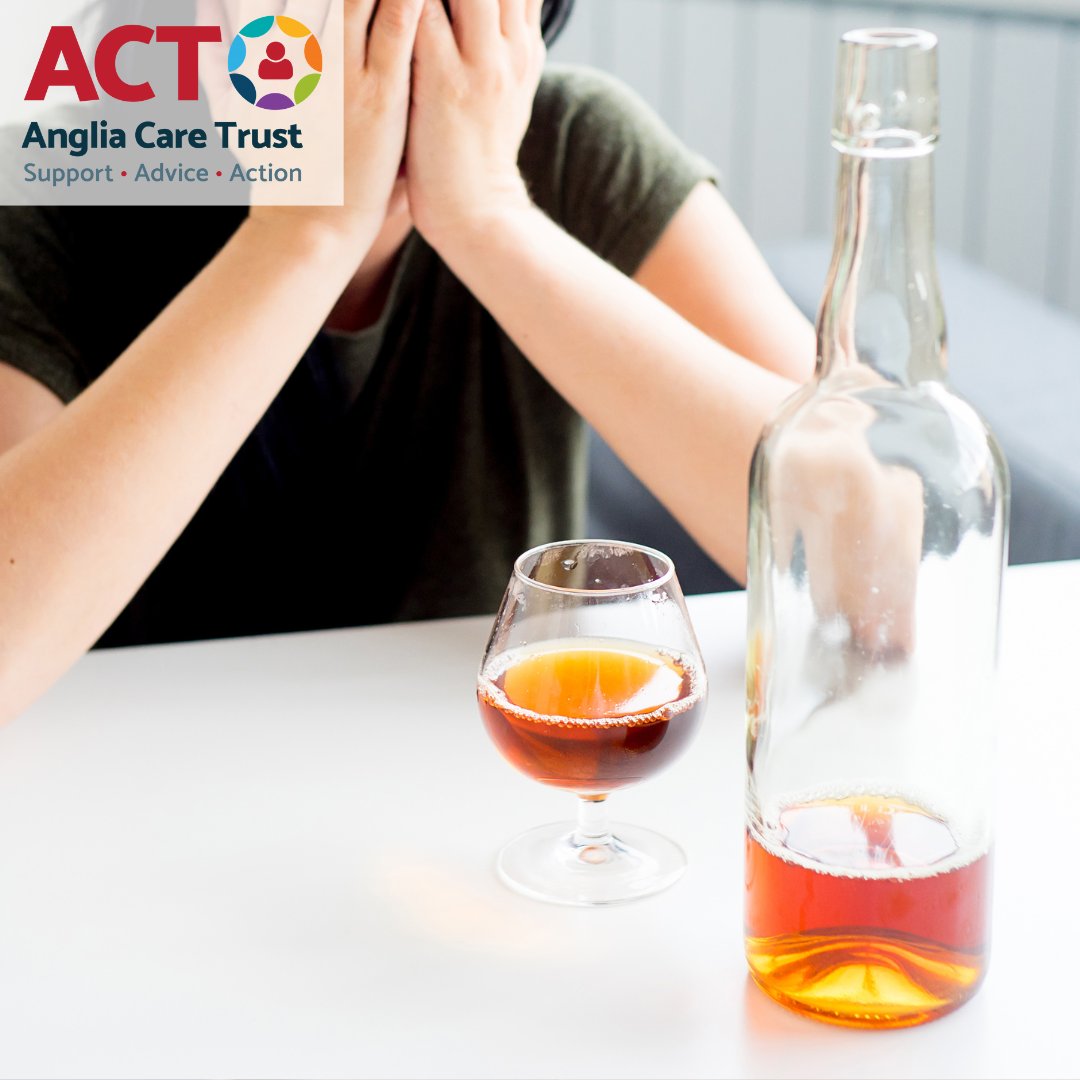 AngliaCareTrust's tweet image. Know anyone who uses alcohol &amp;amp;/or drugs on the streets of #Suffolk? Our Drug &amp;amp; Alcohol Recovery #OutreachSupport service is countywide &amp;amp; is able to respond flexibly, to go to the areas with the highest need. We also provide support to anyone struggling: bit.ly/3nGEZyW
