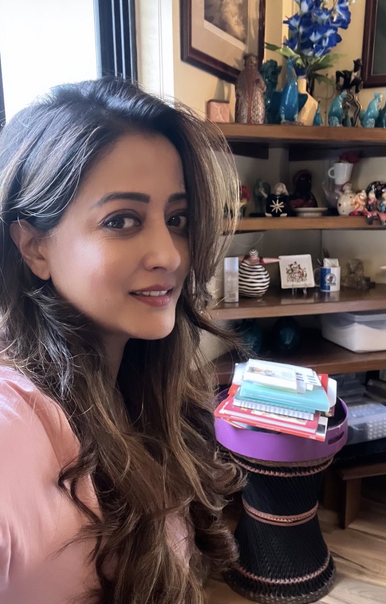 raimasen's tweet image. #hellothursday