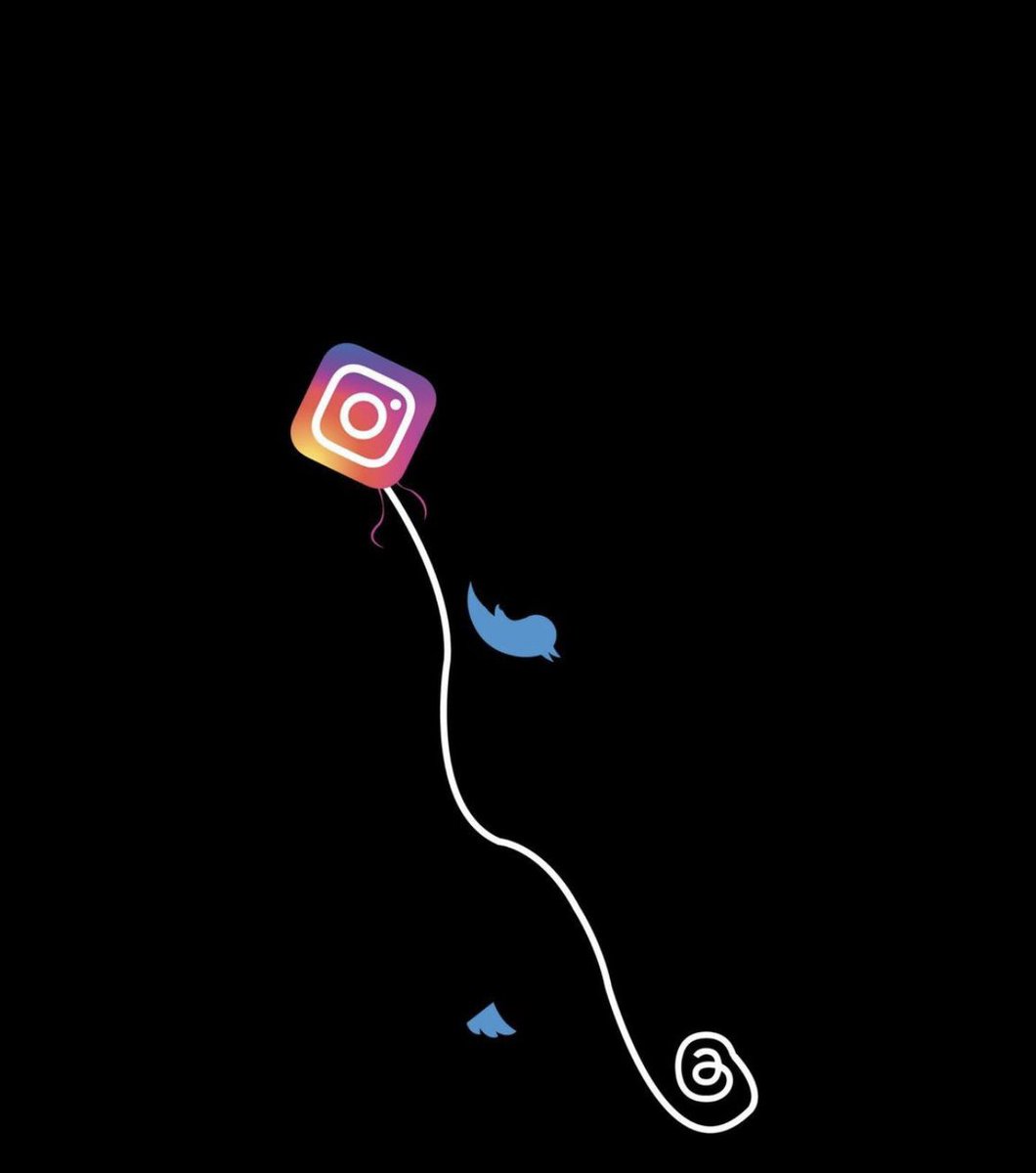 agsomil's tweet photo. I understood whole game😅💵
#ThreadsToTwitter #ThreadsApp #Threads https://t.co/OV8WAaA0L6