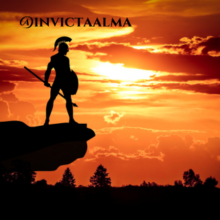 invictaalma's tweet photo. Jueves de Hábito Saludable: Camina más.
Intenta añadir más pasos a tu día, ya sea dando un paseo después de la cena o usando las escaleras en lugar del ascensor. Cada paso cuenta. #almaInvicta https://t.co/yqh3TLvis7