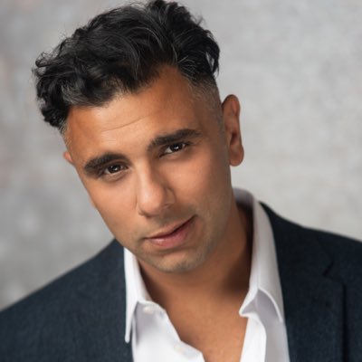 #NewProfilePic