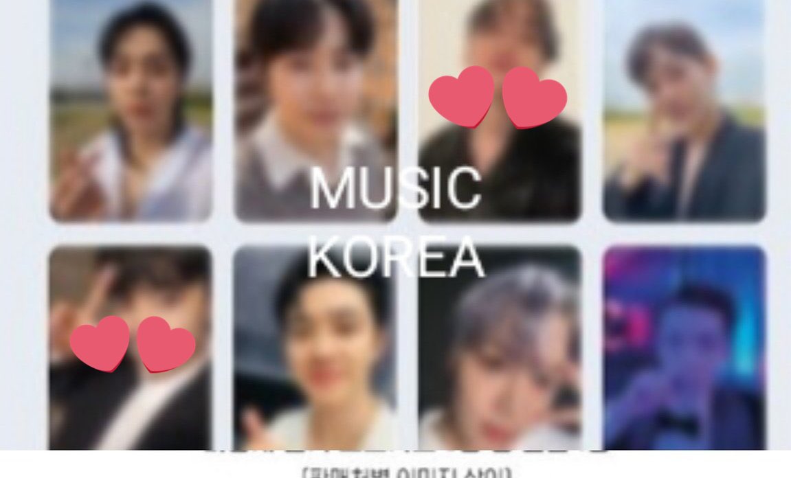 baekkuns's tweet photo. WTS LFB PH

EXO "EXIST" MUSIC KOREA SITE POB 

— ₱600

- paid &amp; secured from @.alexacarteu 
- payo prio 
- can do 5 days reservation 

t. wts lfb exo exist pob music korea pc ph xiumin suho chen do kai sehun https://t.co/0SbsaUwdSo