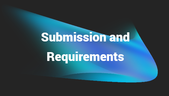 MiDrop5's tweet photo. 4/7📅 Submission and Requirements: Deploy your program between June 21st and July 24th. Use Leo language, deploy to Aleo's registry, and complete the official submission form following the instructions provided. #Aleo #SubmissionProcess https://t.co/MJD2pCtQqk