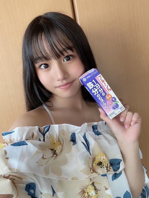 Twitterのコスプレ画像12