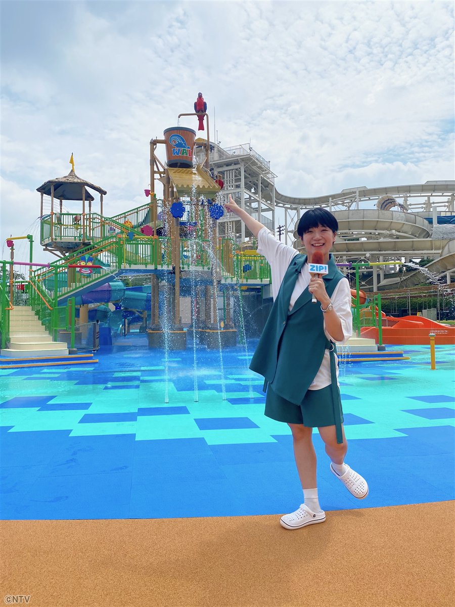 よみうり Toyota OEM Transmission Oil Cooler 33493-33061 for 2019-2025 Camry