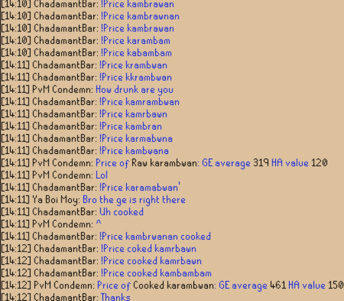 Livey (@livey_) on Twitter photo 