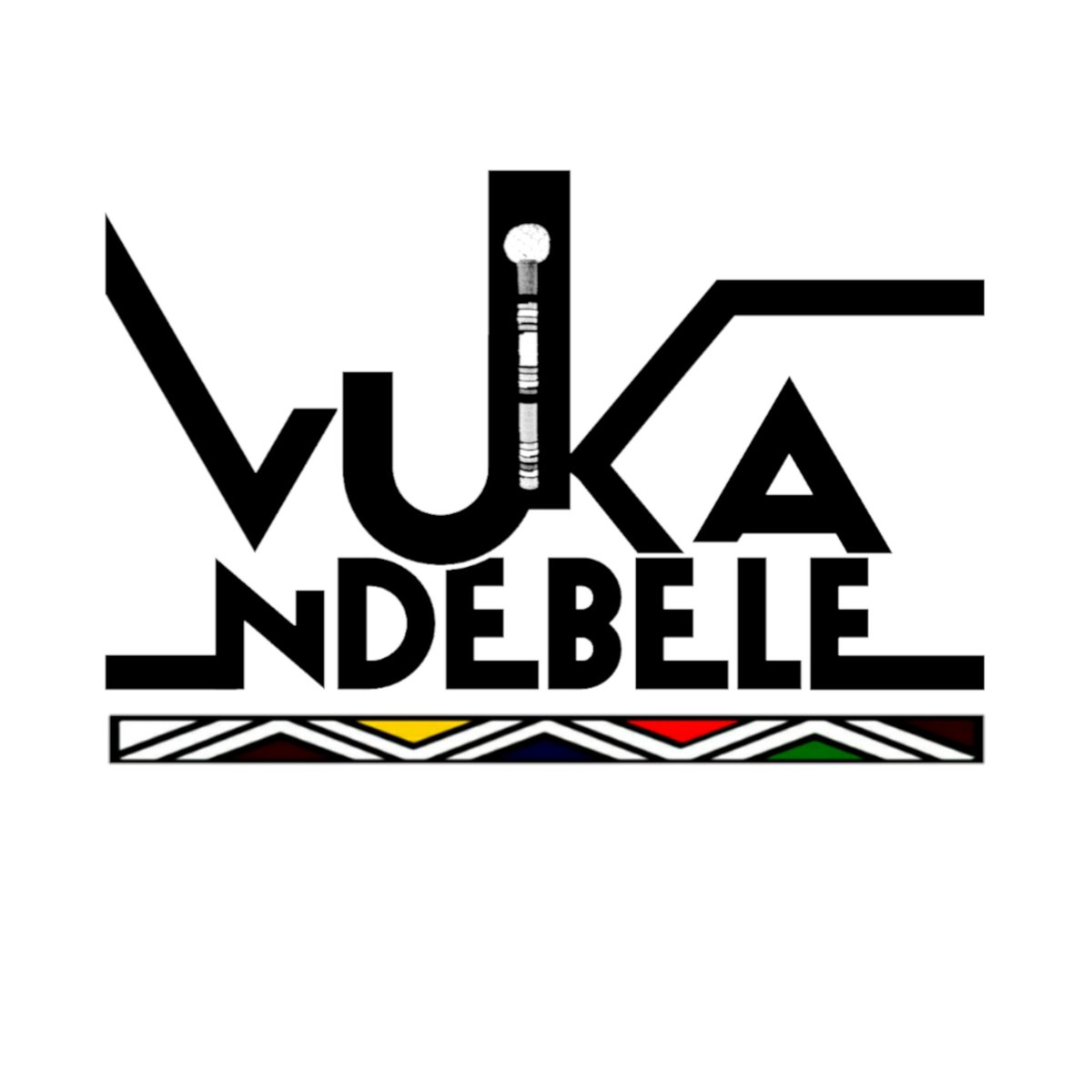 thandomahlangu_'s tweet photo. We Need AmaNdebele On SABC TV #VukaNdebele #WeNeedAmaNdebeleOnTV 
@zizikodwa https://t.co/3x4f0iKfjR