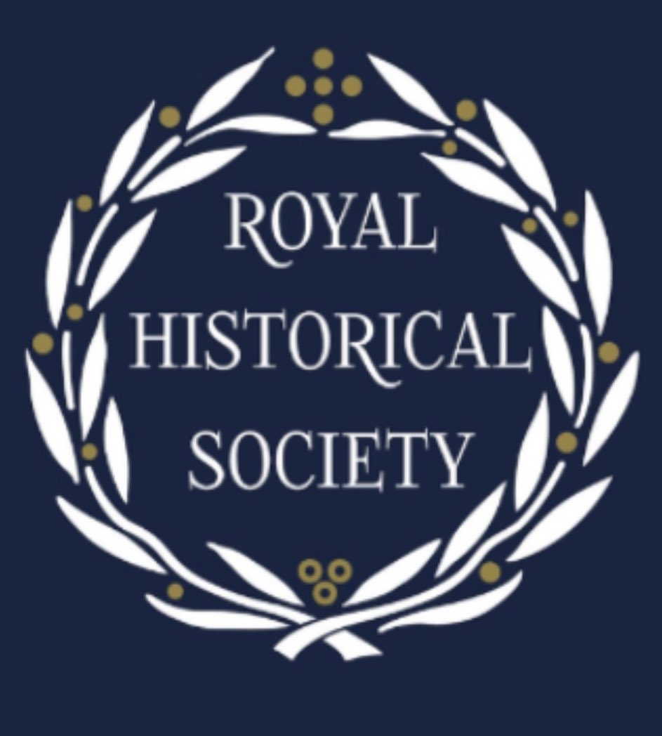 Stephen Kay tweet media