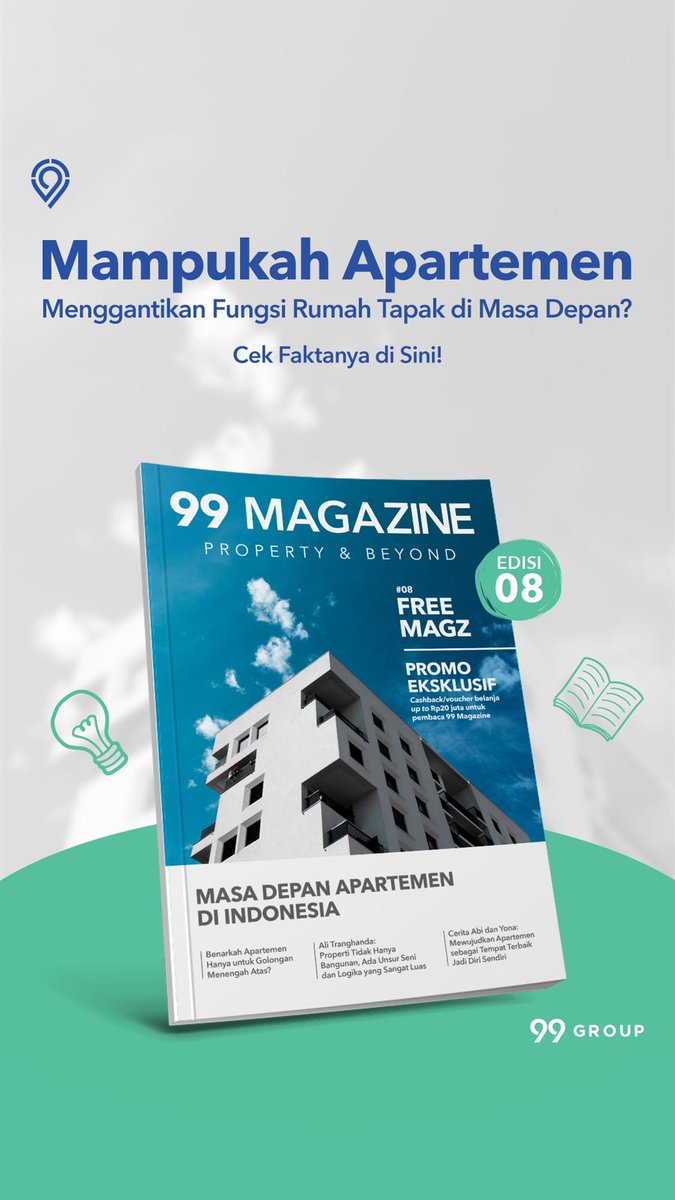 elmi rahmatika tweet media