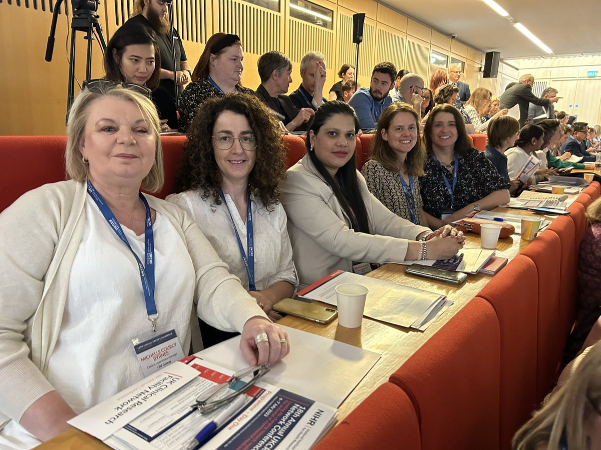 University of Galway CMNHS (@galwaycmnhs) on Twitter photo Members of the <a href="/uniofgalway/">Ollscoil na Gaillimhe | University of Galway</a> #CRF team attending the 18th #crfconf23 in Nottingham. Members of the <a href="/uniofgalway/">Ollscoil na Gaillimhe | University of Galway</a> #CRF team attending the 18th #crfconf23 in Nottingham.