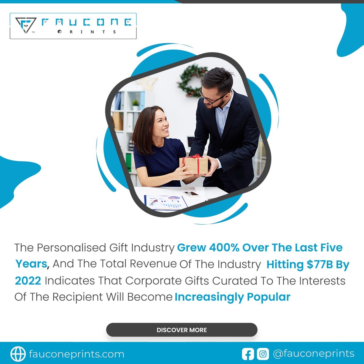 FauconeP's tweet photo. For more details
1800 309 4377
https://t.co/vU1NBZOT5t

 #fauconeprints #power #corporategiftsforclients #corporategiftideas #printing #quality #corporategifting #printmediadesign #customizedgifts #growyourbusiness #consumers #entrepreneurs #gratitude #giftinggideas #statistics https://t.co/phFliDzgdi