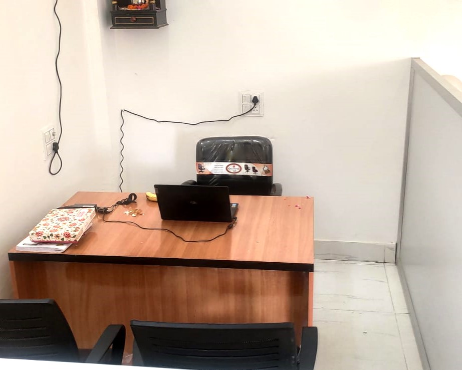 swarafincare's tweet photo. We are delighted to announce the opening of our new branch in Jind, Haryana. We are strengthening our footprint in Haryana and plan to open many more branches soon.

Dev Verma | Mukund Madhav | Sumit Ranjan
.
.
.
#swarafincare #swaranbfc #nbfc #NewBranch #BranchOpening https://t.co/rZuDVX0ZDL
