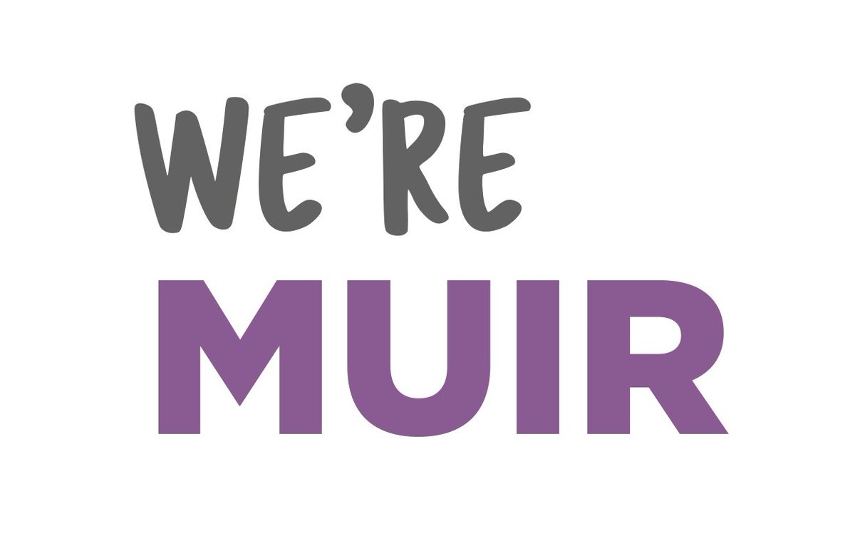 WorthyJC's tweet photo. With noise complaints firmly in the spotlight, @MuirGroupHA worked with the LA to serve a Noise Abatement Notice against a resident causing excessive noise. Threatening behaviour meant an Injunction was secured to protect the residents being affected #ASBAwarenessWeek #NoiseApp https://t.co/GzjYDpRaOz