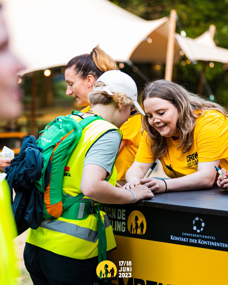 Nacht van de Vluchteling tweet media