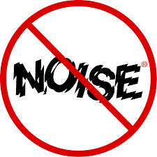 WorthyJC's tweet photo. With noise complaints firmly in the spotlight, @MuirGroupHA worked with the LA to serve a Noise Abatement Notice against a resident causing excessive noise. Threatening behaviour meant an Injunction was secured to protect the residents being affected #ASBAwarenessWeek #NoiseApp https://t.co/GzjYDpRaOz
