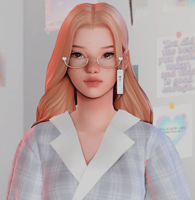 simsbooo's tweet photo. 🌷 https://t.co/EfeWXSAD2O