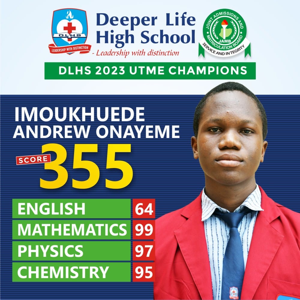 Mr IfeOluwa tweet media