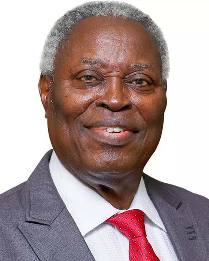 Mr IfeOluwa tweet media