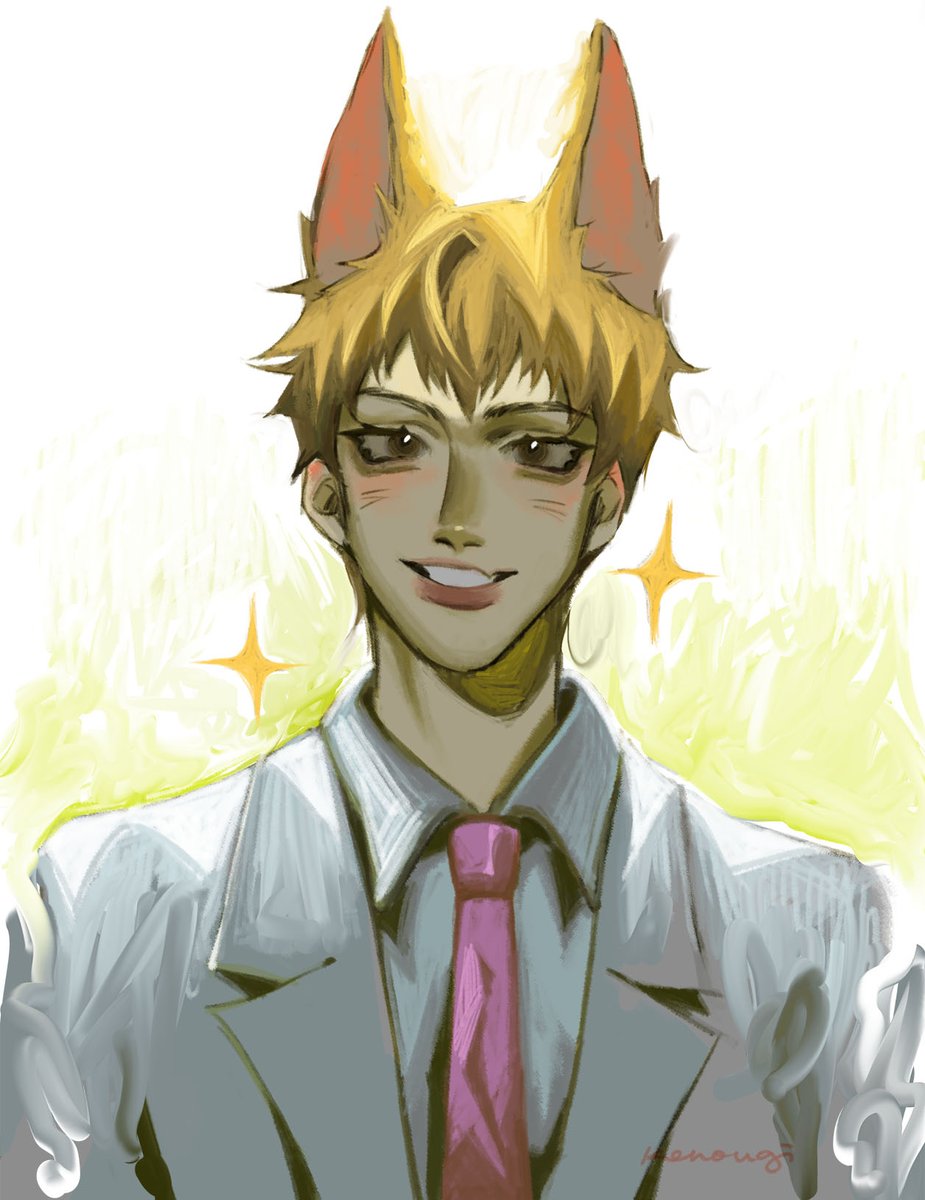 catboi reigen 😼 #mp100