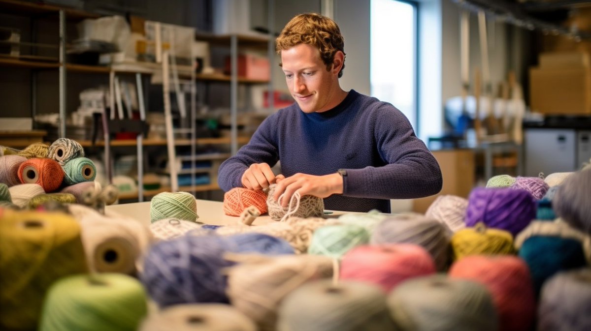 Artichoke AI - D.K.💡 tweet media