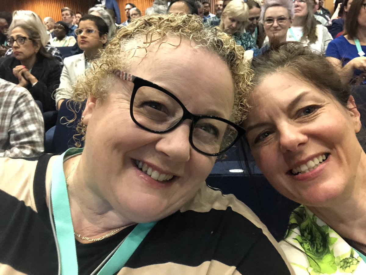 Lima Braavo tweet media