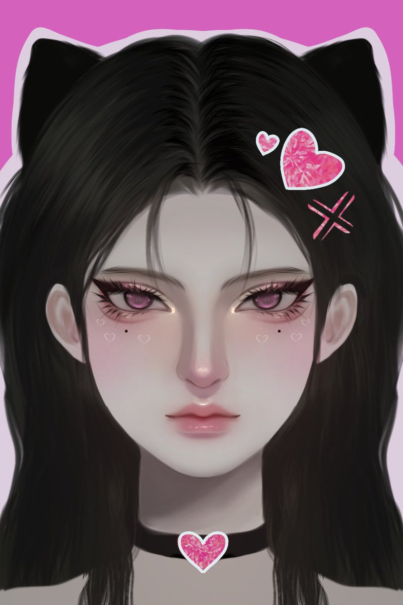 KAMRUECHA's tweet photo. ลง2ไปเล๊ยยย💖 https://t.co/QHSplRoaDG