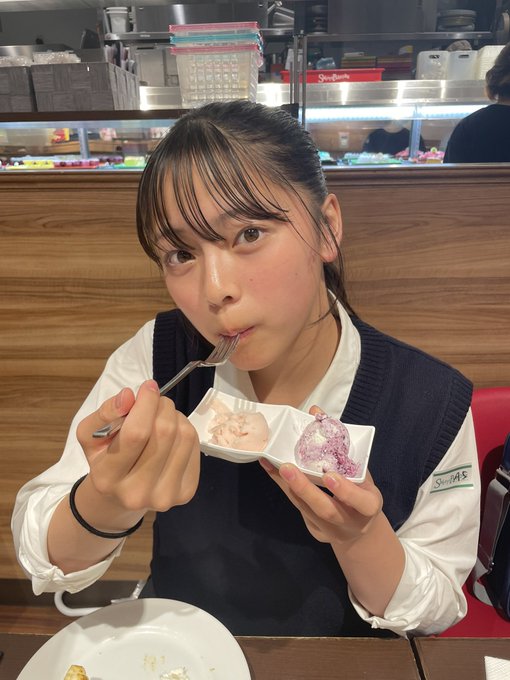 美咲華のTwitter画像28