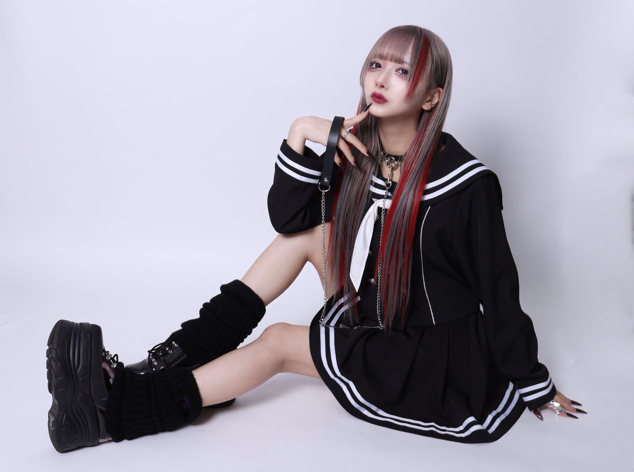 Amilige セットアップ | fpac.com.br