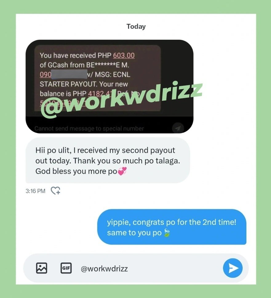 offers part time job —encoder on Twitter "yuhoo another one mga beshy