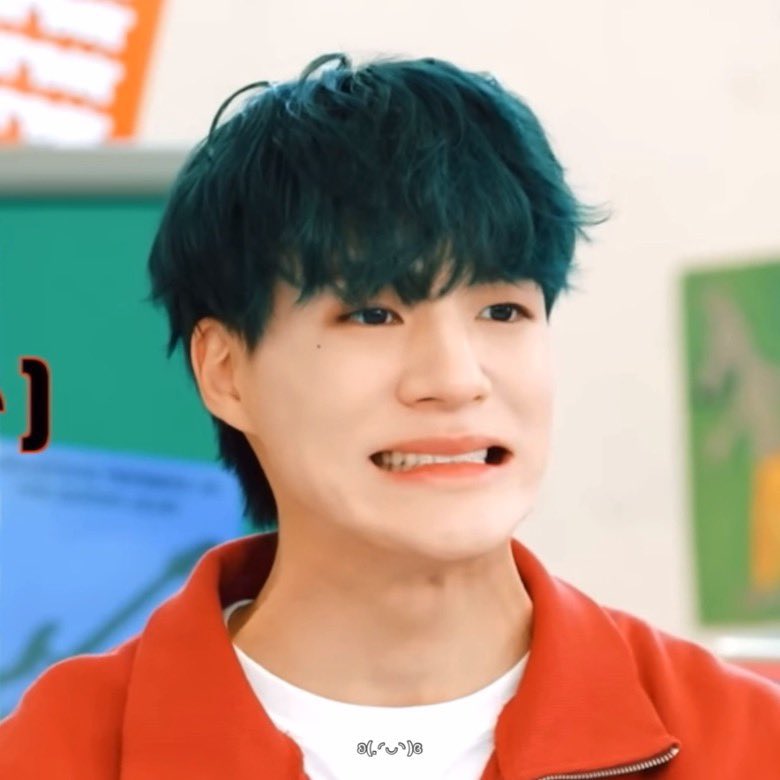 O9aamdjd's tweet photo. 우잉 ㅋㅋ (.◜ᯅ◝) https://t.co/dLLnsDDAT5