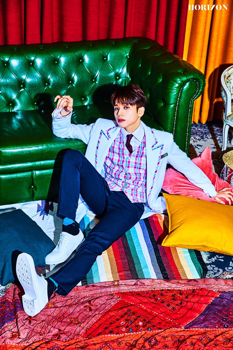 HORI7ONofficial's tweet photo. HORI7ON
THE 1ST ALBUM <Friend-SHIP>
Concept Photo📸 #1

#VINCI #빈치

✨2023.07.24 5PM (PHT) / 6PM (KST) RELEASE

#HORI7ON #호라이즌
#FriendSHIP https://t.co/uTVbYCjRAk