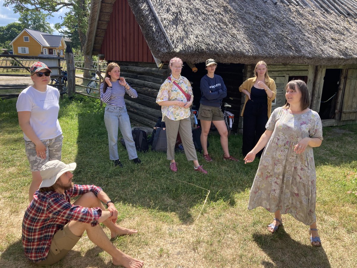 Yenesis Project tweet media