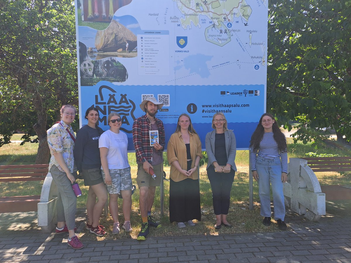 Yenesis Project tweet media