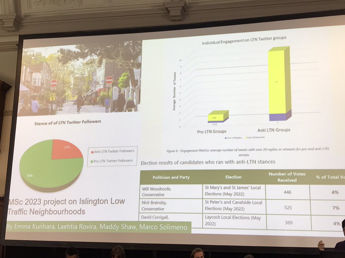 Claire Stocks tweet media