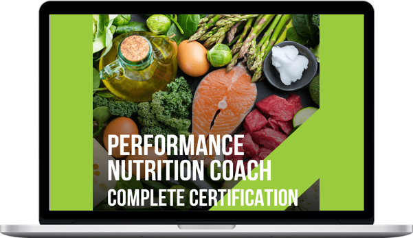 Clean Health – Performance Nutrition Coach
LINK DOWNLOAD: skillscourse.net/clean-health-p…
BECOME AN EXPERT NUTRITION COACH
The Worlds Leading Online Nutrition Course for PTs & Nutritionists.
#performancenutritioncoach #cleanhealth