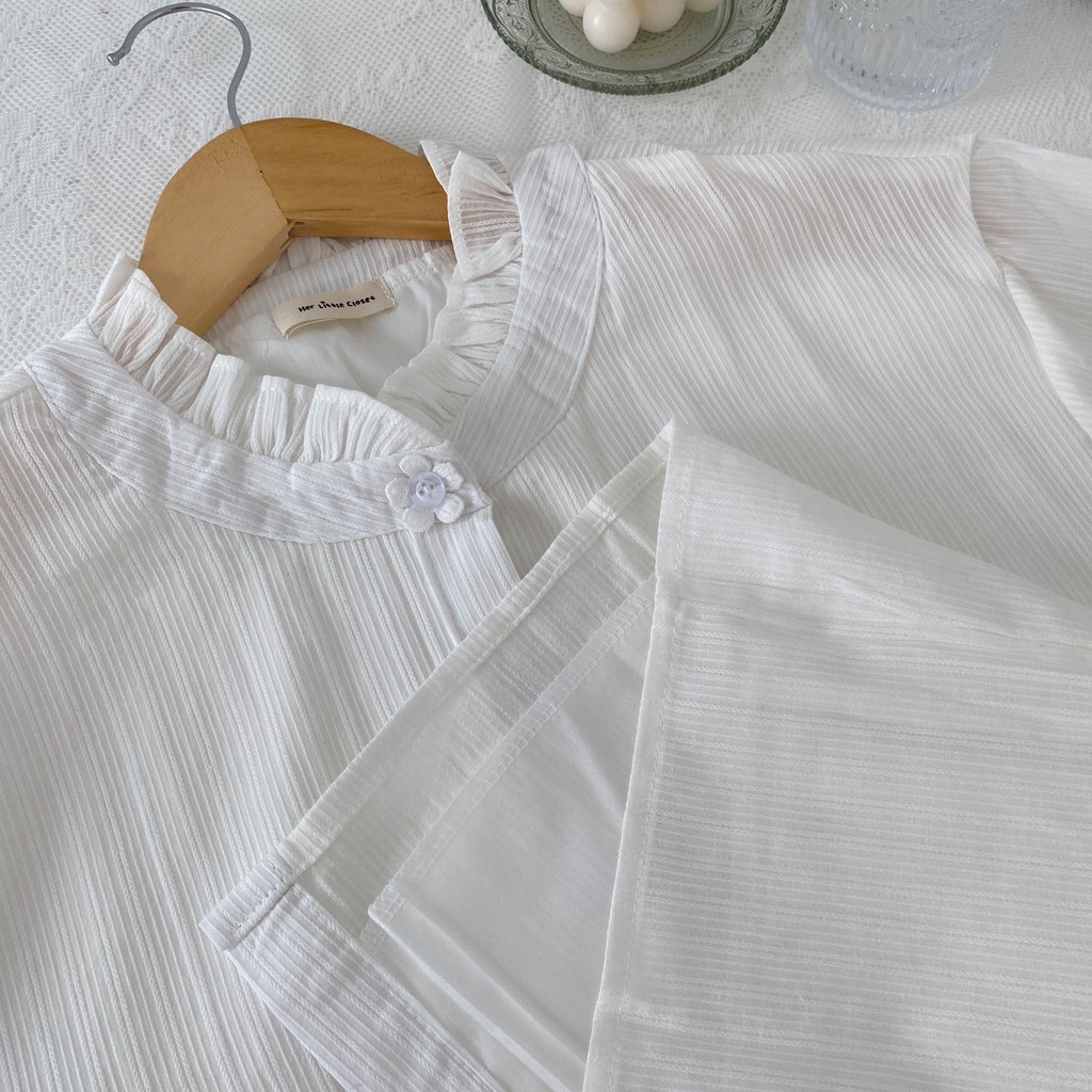 doyouneeds tweet media