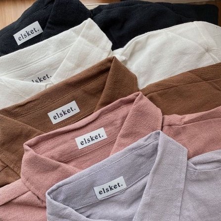 doyouneeds tweet media