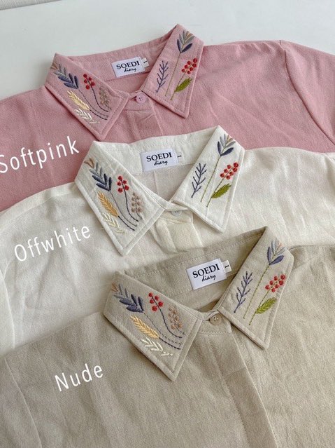 doyouneeds tweet media