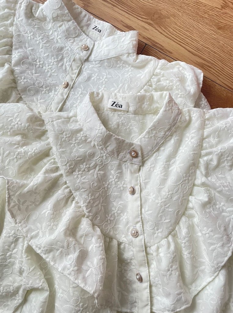 doyouneeds tweet media