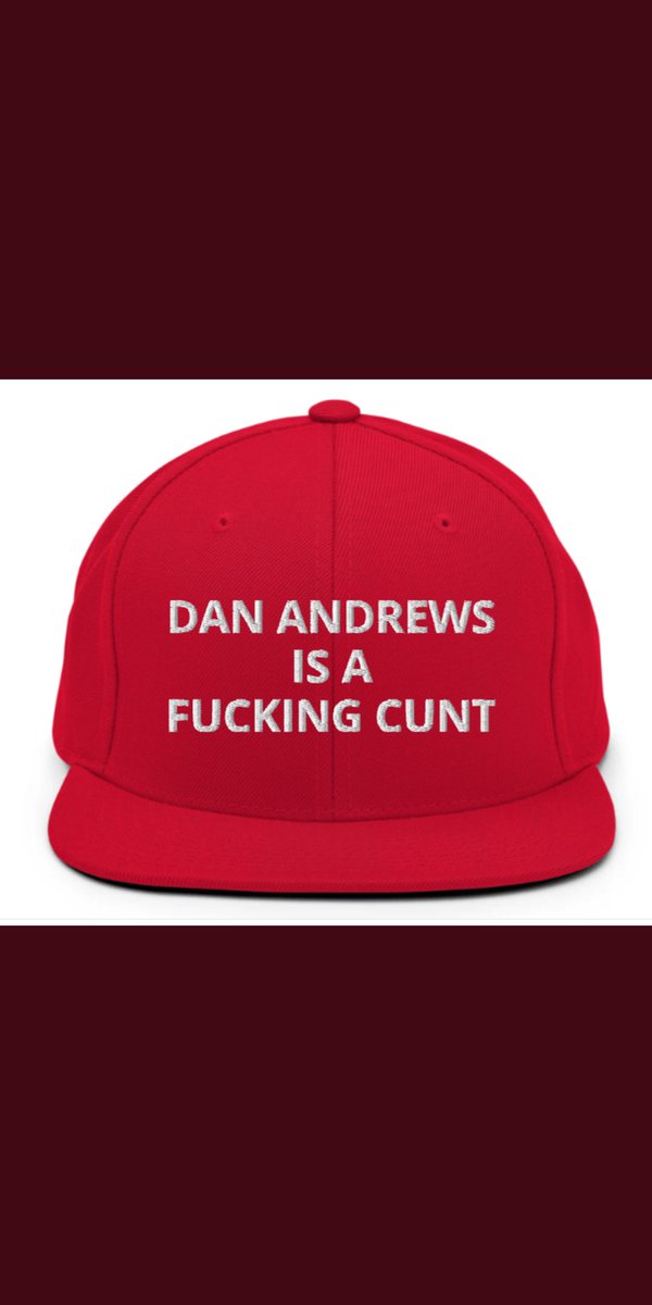Spoonhe65530306's tweet photo. @For_Australia_ China's Bitch https://t.co/MqO84g6ICa