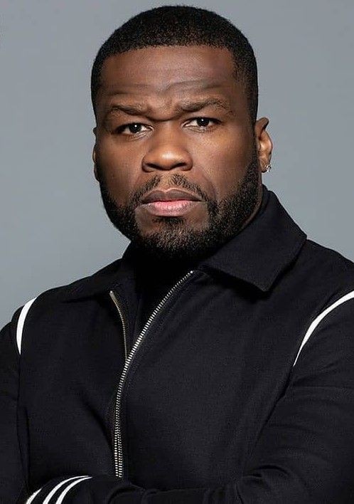 Happy Birthday, 50 Cent!  In honour of his birthday tell us your favourite tunes by the rapper! 
