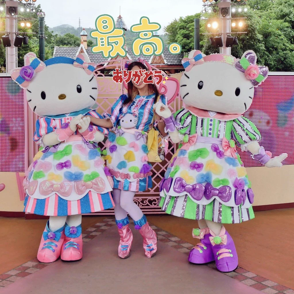 ぱぴこ・ほわいと on X: 