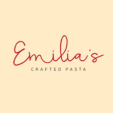 foodchain__'s tweet photo. Fresh, soul-warming pasta; just like Nonna’s 🍝
📍Aldgate
📍St. Katharine Docks
📍Canary Wharf

@emiliaspasta 
#emiliaspasta https://t.co/aRl7D1WqxO