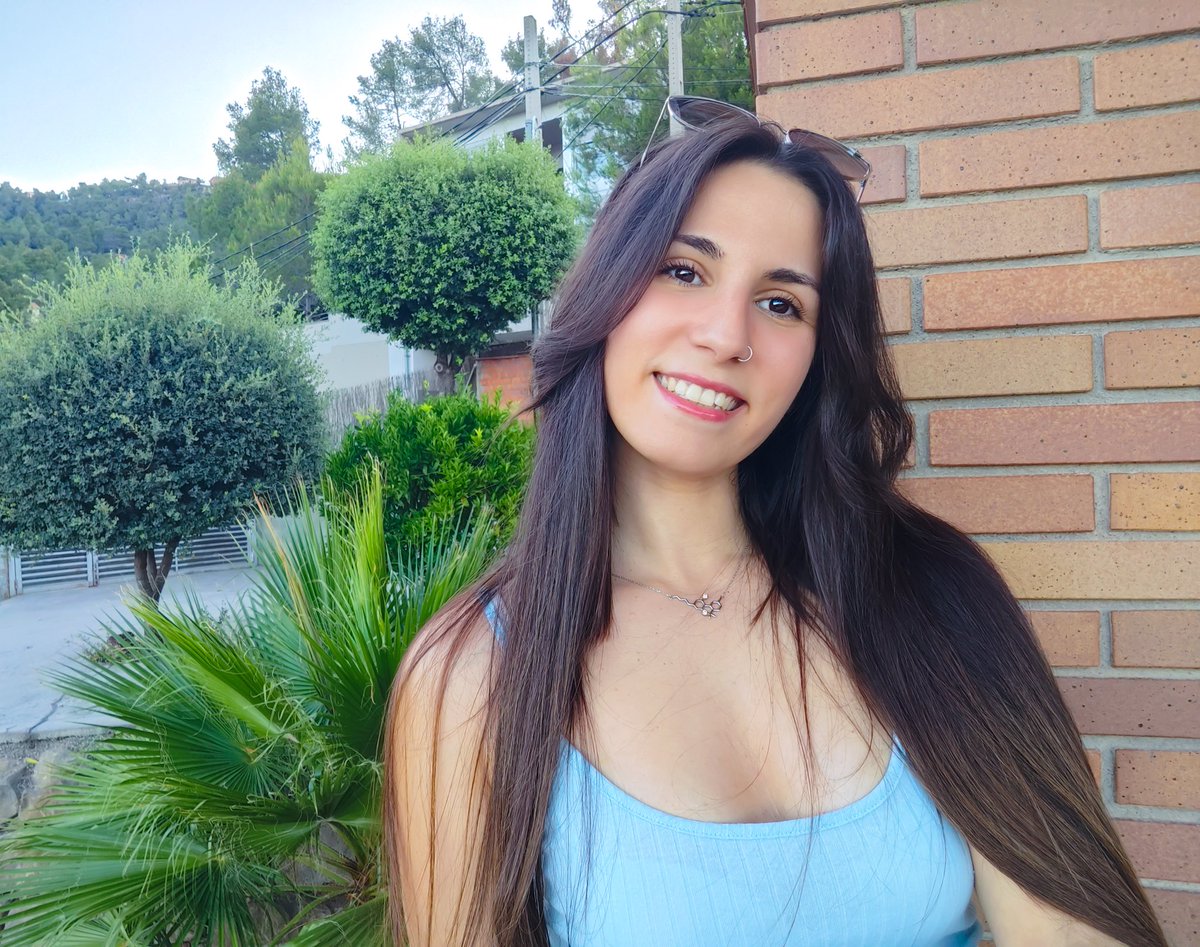 Mummy 💜 tweet media